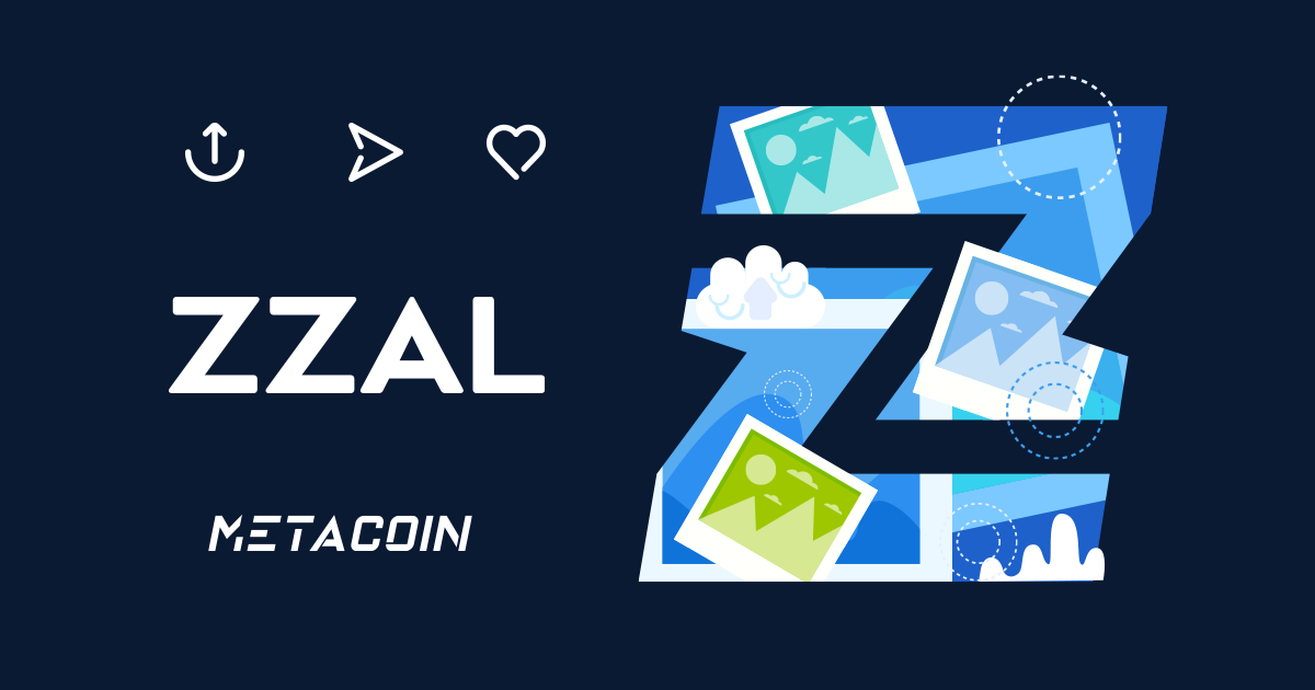 ZZAL
